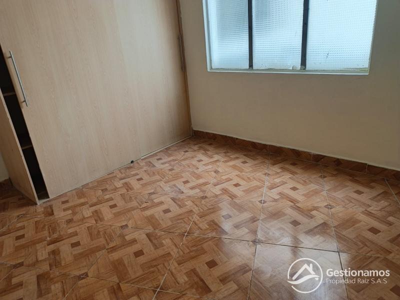 16ec500b-f1d9-4ece-9422-46df4eb94a87.jpg